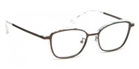 Montatura vista J. F. Rey Donna JF2749 51 9010 - JF2749 51 9010
